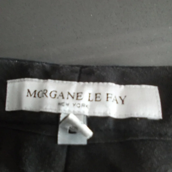 Morgane le fay pants size large ( box BN ) - Picture 3 of 3